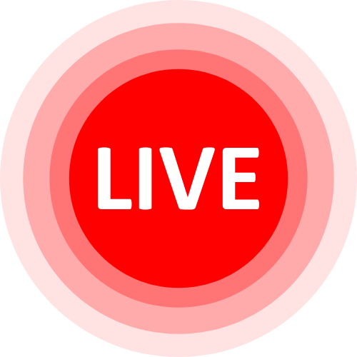 Baileyeilish Cam